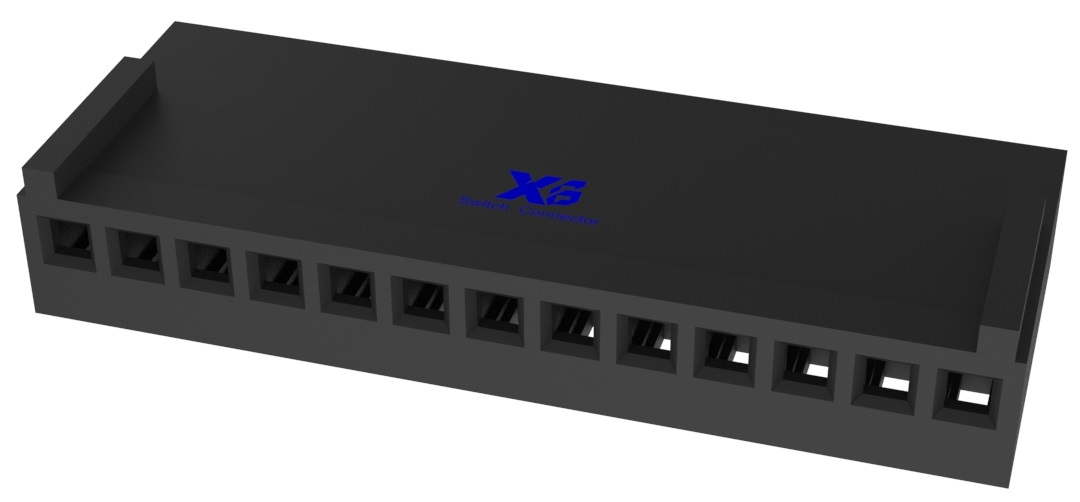 XB-X2510H-12-N0-X